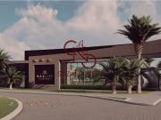 Terreno em Condomínio para Venda em Parnamirim/RN...