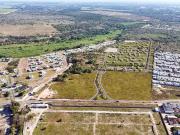 Terreno em Condomínio para Venda em Parnamirim/RN...