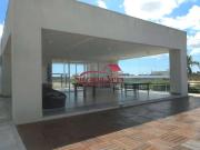 Terreno em Condomínio para Venda em Parnamirim/RN...