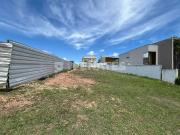 Terreno em Condomínio para Venda em Parnamirim/RN... Terreno em Condomínio para Venda em Parnamirim/RN...