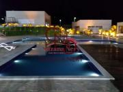 Terreno em Condomínio para Venda em Parnamirim/RN...