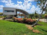 Terreno em Condomínio para Venda em Parnamirim/RN...