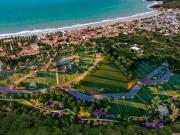 Terreno em Condomínio para Venda em Parnamirim/RN...