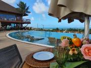 Terreno em Condomínio para Venda em Parnamirim/RN... Terreno em Condomínio para Venda em Parnamirim/RN...