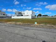 Terreno em Condomínio para Venda em Parnamirim/RN Emaús Terreno em Condomínio para Venda em Parnamirim/RN Emaús