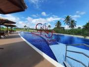 Terreno em Condomínio para Venda em Parnamirim/RN Emaús