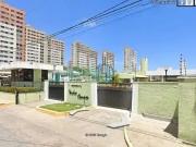 Terreno em Condomínio para Venda em Parnamirim/RN Nova... Terreno em Condomínio para Venda em Parnamirim/RN Nova...