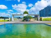 Terreno em Condomínio para Venda em Parnamirim/RN Nova... Terreno em Condomínio para Venda em Parnamirim/RN Nova...