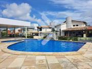 Terreno em Condomínio para Venda em Parnamirim/RN Nova...