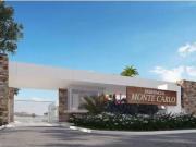 Terreno em Condomínio para Venda em Parnamirim/RN Nova...