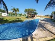 Terreno em Condomínio para Venda em Parnamirim/RN Nova...