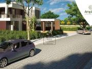 Terreno em Condomínio para Venda em Parnamirim/RN Parque...