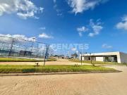 Terreno em Condomínio para Venda em Parnamirim/RN Parque...