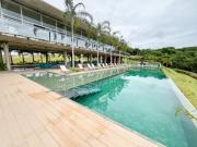 Terreno em Condomínio para Venda em Parnamirim/RN Parque...