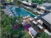 Terreno em Condomínio para Venda em Parnamirim/RN Parque...