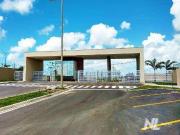 Terreno em Condomínio para Venda em Parnamirim/RN Parque...