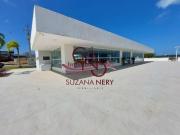 Terreno em Condomínio para Venda em Parnamirim/RN Parque...