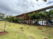 Terreno em Condomínio para Venda em Parnamirim/RN Parque... Terreno em Condomínio para Venda em Parnamirim/RN Parque...