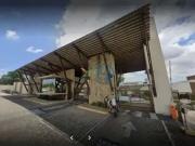 Terreno em Condomínio para Venda em Parnamirim/RN Parque... Terreno em Condomínio para Venda em Parnamirim/RN Parque...