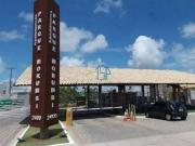 Terreno em Condomínio para Venda em Parnamirim/RN Parque...