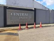 Terreno em Condomínio para Venda em Parnamirim/RN Parque...