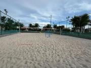 Terreno em Condomínio para Venda em Parnamirim/RN Parque...