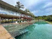 Terreno em Condomínio para Venda em Parnamirim/RN Parque...