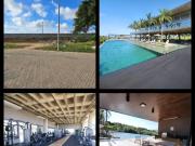 Terreno em Condomínio para Venda em Parnamirim/RN Parque...