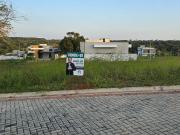 Terreno em Condomínio para Venda em Parnamirim/RN Parque... Terreno em Condomínio para Venda em Parnamirim/RN Parque...