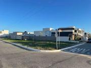 Terreno em Condomínio para Venda em Parnamirim/RN Parque...