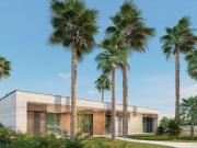 Terreno em Condomínio para Venda em Parnamirim/RN Parque... Terreno em Condomínio para Venda em Parnamirim/RN Parque...