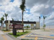 Terreno em Condomínio para Venda em Parnamirim/RN Parque... Terreno em Condomínio para Venda em Parnamirim/RN Parque...