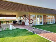 Terreno em Condomínio para Venda em Parnamirim/RN Parque...