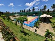 Terreno em Condomínio para Venda em Parnamirim/RN Parque...