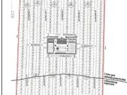 Terreno em Condomínio para Venda em Parnamirim/RN Parque...