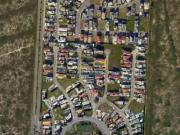 Terreno em Condomínio para Venda em Parnamirim/RN Parque... Terreno em Condomínio para Venda em Parnamirim/RN Parque...