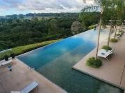 Terreno em Condomínio para Venda em Parnamirim/RN Parque...