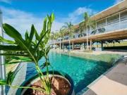 Terreno em Condomínio para Venda em Parnamirim/RN Parque...