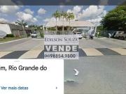 Terreno em Condomínio para Venda em Parnamirim/RN Parque...