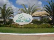 Terreno em Condomínio para Venda em Parnamirim/RN Parque... Terreno em Condomínio para Venda em Parnamirim/RN Parque...