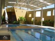 Terreno em Condomínio para Venda em Parnamirim/RN Parque...