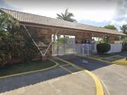 Terreno em Condomínio para Venda em Parnamirim/RN...