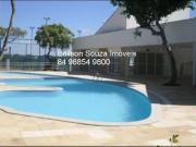 Terreno em Condomínio para Venda em Parnamirim/RN... Terreno em Condomínio para Venda em Parnamirim/RN...