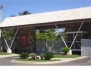 Terreno em Condomínio para Venda em Parnamirim/RN...