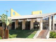 Terreno em Condomínio para Venda em Parnamirim/RN Pium...