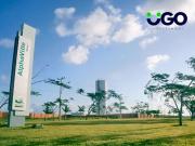 Terreno em Condomínio para Venda em Parnamirim/RN Pium... Terreno em Condomínio para Venda em Parnamirim/RN Pium...