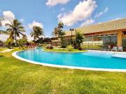 Terreno em Condomínio para Venda em Parnamirim/RN Pium... Terreno em Condomínio para Venda em Parnamirim/RN Pium...