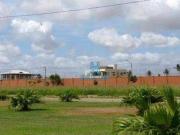 Terreno em Condomínio para Venda em Parnamirim/RN Pium...
