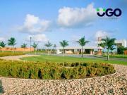 Terreno em Condomínio para Venda em Parnamirim/RN Pium... Terreno em Condomínio para Venda em Parnamirim/RN Pium...