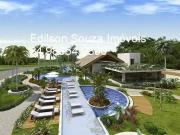 Terreno em Condomínio para Venda em Parnamirim/RN Pium... Terreno em Condomínio para Venda em Parnamirim/RN Pium...